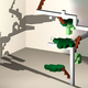 Illustration for article titled The Ultimate Guide To The PlayStation Move